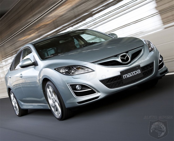 2011-Mazda6-facelift-4[1].jpg